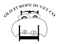 Old Europe Duvet coupons
